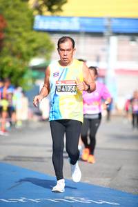 BIB: 41050
                            <button type="button" onclick="openModal(3557071)" class="btn btn-primary btn-sm float-right btn-popup" data-toggle="modal" data-target=".modal-high-quality">
                        <i class="fas fa-shopping-cart"></i> Add to Cart
                    </button>
                                            <button type="button" onclick="isThisMe(3557071, true)" class="btn btn-success btn-sm float-right btn-popup btn-isme hidden" data-toggle="tooltip" data-placement="bottom" title="นี่คือรูปของคุณใช่ไหม คลิกที่นี่เพื่อเอาเข้าอัลบั้ม">
                        <i class="fas fa-plus"></i> Add to album
                    </button>
                    <button type="button" onclick="isThisMe(3557071, false)" class="btn btn-warning btn-sm float-right btn-popup btn-isnotme hidden">
                        <i class="fas fa-ban"></i> Remove from album
                    </button>