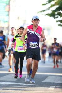 BIB: 20359
                            <button type="button" onclick="openModal(3567621)" class="btn btn-primary btn-sm float-right btn-popup" data-toggle="modal" data-target=".modal-high-quality">
                        <i class="fas fa-shopping-cart"></i> Add to Cart
                    </button>
                                            <button type="button" onclick="isThisMe(3567621, true)" class="btn btn-success btn-sm float-right btn-popup btn-isme hidden" data-toggle="tooltip" data-placement="bottom" title="นี่คือรูปของคุณใช่ไหม คลิกที่นี่เพื่อเอาเข้าอัลบั้ม">
                        <i class="fas fa-plus"></i> Add to album
                    </button>
                    <button type="button" onclick="isThisMe(3567621, false)" class="btn btn-warning btn-sm float-right btn-popup btn-isnotme hidden">
                        <i class="fas fa-ban"></i> Remove from album
                    </button>