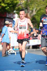 BIB: 40455
                            <button type="button" onclick="openModal(3557445)" class="btn btn-primary btn-sm float-right btn-popup" data-toggle="modal" data-target=".modal-high-quality">
                        <i class="fas fa-shopping-cart"></i> Add to Cart
                    </button>
                                            <button type="button" onclick="isThisMe(3557445, true)" class="btn btn-success btn-sm float-right btn-popup btn-isme hidden" data-toggle="tooltip" data-placement="bottom" title="นี่คือรูปของคุณใช่ไหม คลิกที่นี่เพื่อเอาเข้าอัลบั้ม">
                        <i class="fas fa-plus"></i> Add to album
                    </button>
                    <button type="button" onclick="isThisMe(3557445, false)" class="btn btn-warning btn-sm float-right btn-popup btn-isnotme hidden">
                        <i class="fas fa-ban"></i> Remove from album
                    </button>