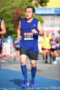 BIB: 41077, 
                            <button type="button" onclick="openModal(3559242)" class="btn btn-primary btn-sm float-right btn-popup" data-toggle="modal" data-target=".modal-high-quality">
                        <i class="fas fa-shopping-cart"></i> Add to Cart
                    </button>
                                            <button type="button" onclick="isThisMe(3559242, true)" class="btn btn-success btn-sm float-right btn-popup btn-isme hidden" data-toggle="tooltip" data-placement="bottom" title="นี่คือรูปของคุณใช่ไหม คลิกที่นี่เพื่อเอาเข้าอัลบั้ม">
                        <i class="fas fa-plus"></i> Add to album
                    </button>
                    <button type="button" onclick="isThisMe(3559242, false)" class="btn btn-warning btn-sm float-right btn-popup btn-isnotme hidden">
                        <i class="fas fa-ban"></i> Remove from album
                    </button>