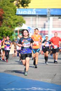 BIB: 21991
                            <button type="button" onclick="openModal(3559095)" class="btn btn-primary btn-sm float-right btn-popup" data-toggle="modal" data-target=".modal-high-quality">
                        <i class="fas fa-shopping-cart"></i> Add to Cart
                    </button>
                                            <button type="button" onclick="isThisMe(3559095, true)" class="btn btn-success btn-sm float-right btn-popup btn-isme hidden" data-toggle="tooltip" data-placement="bottom" title="นี่คือรูปของคุณใช่ไหม คลิกที่นี่เพื่อเอาเข้าอัลบั้ม">
                        <i class="fas fa-plus"></i> Add to album
                    </button>
                    <button type="button" onclick="isThisMe(3559095, false)" class="btn btn-warning btn-sm float-right btn-popup btn-isnotme hidden">
                        <i class="fas fa-ban"></i> Remove from album
                    </button>