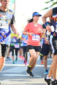 BIB: 
                            <button type="button" onclick="openModal(3567568)" class="btn btn-primary btn-sm float-right btn-popup" data-toggle="modal" data-target=".modal-high-quality">
                        <i class="fas fa-shopping-cart"></i> Add to Cart
                    </button>
                                            <button type="button" onclick="isThisMe(3567568, true)" class="btn btn-success btn-sm float-right btn-popup btn-isme hidden" data-toggle="tooltip" data-placement="bottom" title="นี่คือรูปของคุณใช่ไหม คลิกที่นี่เพื่อเอาเข้าอัลบั้ม">
                        <i class="fas fa-plus"></i> Add to album
                    </button>
                    <button type="button" onclick="isThisMe(3567568, false)" class="btn btn-warning btn-sm float-right btn-popup btn-isnotme hidden">
                        <i class="fas fa-ban"></i> Remove from album
                    </button>