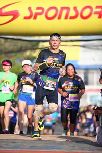 BIB: 
                            <button type="button" onclick="openModal(3566227)" class="btn btn-primary btn-sm float-right btn-popup" data-toggle="modal" data-target=".modal-high-quality">
                        <i class="fas fa-shopping-cart"></i> Add to Cart
                    </button>
                                            <button type="button" onclick="isThisMe(3566227, true)" class="btn btn-success btn-sm float-right btn-popup btn-isme hidden" data-toggle="tooltip" data-placement="bottom" title="นี่คือรูปของคุณใช่ไหม คลิกที่นี่เพื่อเอาเข้าอัลบั้ม">
                        <i class="fas fa-plus"></i> Add to album
                    </button>
                    <button type="button" onclick="isThisMe(3566227, false)" class="btn btn-warning btn-sm float-right btn-popup btn-isnotme hidden">
                        <i class="fas fa-ban"></i> Remove from album
                    </button>