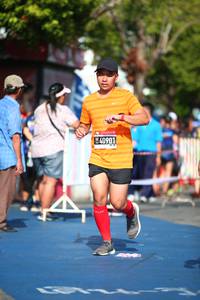 BIB: 40901
                            <button type="button" onclick="openModal(3558730)" class="btn btn-primary btn-sm float-right btn-popup" data-toggle="modal" data-target=".modal-high-quality">
                        <i class="fas fa-shopping-cart"></i> Add to Cart
                    </button>
                                            <button type="button" onclick="isThisMe(3558730, true)" class="btn btn-success btn-sm float-right btn-popup btn-isme hidden" data-toggle="tooltip" data-placement="bottom" title="นี่คือรูปของคุณใช่ไหม คลิกที่นี่เพื่อเอาเข้าอัลบั้ม">
                        <i class="fas fa-plus"></i> Add to album
                    </button>
                    <button type="button" onclick="isThisMe(3558730, false)" class="btn btn-warning btn-sm float-right btn-popup btn-isnotme hidden">
                        <i class="fas fa-ban"></i> Remove from album
                    </button>