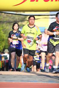 BIB: 
                            <button type="button" onclick="openModal(3565872)" class="btn btn-primary btn-sm float-right btn-popup" data-toggle="modal" data-target=".modal-high-quality">
                        <i class="fas fa-shopping-cart"></i> Add to Cart
                    </button>
                                            <button type="button" onclick="isThisMe(3565872, true)" class="btn btn-success btn-sm float-right btn-popup btn-isme hidden" data-toggle="tooltip" data-placement="bottom" title="นี่คือรูปของคุณใช่ไหม คลิกที่นี่เพื่อเอาเข้าอัลบั้ม">
                        <i class="fas fa-plus"></i> Add to album
                    </button>
                    <button type="button" onclick="isThisMe(3565872, false)" class="btn btn-warning btn-sm float-right btn-popup btn-isnotme hidden">
                        <i class="fas fa-ban"></i> Remove from album
                    </button>