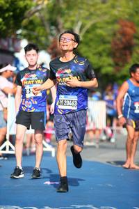 BIB: 20463
                            <button type="button" onclick="openModal(3558987)" class="btn btn-primary btn-sm float-right btn-popup" data-toggle="modal" data-target=".modal-high-quality">
                        <i class="fas fa-shopping-cart"></i> Add to Cart
                    </button>
                                            <button type="button" onclick="isThisMe(3558987, true)" class="btn btn-success btn-sm float-right btn-popup btn-isme hidden" data-toggle="tooltip" data-placement="bottom" title="นี่คือรูปของคุณใช่ไหม คลิกที่นี่เพื่อเอาเข้าอัลบั้ม">
                        <i class="fas fa-plus"></i> Add to album
                    </button>
                    <button type="button" onclick="isThisMe(3558987, false)" class="btn btn-warning btn-sm float-right btn-popup btn-isnotme hidden">
                        <i class="fas fa-ban"></i> Remove from album
                    </button>