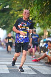 BIB: 
                            <button type="button" onclick="openModal(3562941)" class="btn btn-primary btn-sm float-right btn-popup" data-toggle="modal" data-target=".modal-high-quality">
                        <i class="fas fa-shopping-cart"></i> Add to Cart
                    </button>
                                            <button type="button" onclick="isThisMe(3562941, true)" class="btn btn-success btn-sm float-right btn-popup btn-isme hidden" data-toggle="tooltip" data-placement="bottom" title="นี่คือรูปของคุณใช่ไหม คลิกที่นี่เพื่อเอาเข้าอัลบั้ม">
                        <i class="fas fa-plus"></i> Add to album
                    </button>
                    <button type="button" onclick="isThisMe(3562941, false)" class="btn btn-warning btn-sm float-right btn-popup btn-isnotme hidden">
                        <i class="fas fa-ban"></i> Remove from album
                    </button>