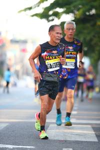 BIB: 
                            <button type="button" onclick="openModal(3562744)" class="btn btn-primary btn-sm float-right btn-popup" data-toggle="modal" data-target=".modal-high-quality">
                        <i class="fas fa-shopping-cart"></i> Add to Cart
                    </button>
                                            <button type="button" onclick="isThisMe(3562744, true)" class="btn btn-success btn-sm float-right btn-popup btn-isme hidden" data-toggle="tooltip" data-placement="bottom" title="นี่คือรูปของคุณใช่ไหม คลิกที่นี่เพื่อเอาเข้าอัลบั้ม">
                        <i class="fas fa-plus"></i> Add to album
                    </button>
                    <button type="button" onclick="isThisMe(3562744, false)" class="btn btn-warning btn-sm float-right btn-popup btn-isnotme hidden">
                        <i class="fas fa-ban"></i> Remove from album
                    </button>