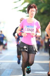 BIB: 22472
                            <button type="button" onclick="openModal(3566425)" class="btn btn-primary btn-sm float-right btn-popup" data-toggle="modal" data-target=".modal-high-quality">
                        <i class="fas fa-shopping-cart"></i> Add to Cart
                    </button>
                                            <button type="button" onclick="isThisMe(3566425, true)" class="btn btn-success btn-sm float-right btn-popup btn-isme hidden" data-toggle="tooltip" data-placement="bottom" title="นี่คือรูปของคุณใช่ไหม คลิกที่นี่เพื่อเอาเข้าอัลบั้ม">
                        <i class="fas fa-plus"></i> Add to album
                    </button>
                    <button type="button" onclick="isThisMe(3566425, false)" class="btn btn-warning btn-sm float-right btn-popup btn-isnotme hidden">
                        <i class="fas fa-ban"></i> Remove from album
                    </button>