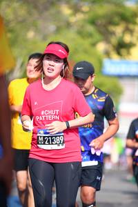 BIB: 21389
                            <button type="button" onclick="openModal(3557216)" class="btn btn-primary btn-sm float-right btn-popup" data-toggle="modal" data-target=".modal-high-quality">
                        <i class="fas fa-shopping-cart"></i> Add to Cart
                    </button>
                                            <button type="button" onclick="isThisMe(3557216, true)" class="btn btn-success btn-sm float-right btn-popup btn-isme hidden" data-toggle="tooltip" data-placement="bottom" title="นี่คือรูปของคุณใช่ไหม คลิกที่นี่เพื่อเอาเข้าอัลบั้ม">
                        <i class="fas fa-plus"></i> Add to album
                    </button>
                    <button type="button" onclick="isThisMe(3557216, false)" class="btn btn-warning btn-sm float-right btn-popup btn-isnotme hidden">
                        <i class="fas fa-ban"></i> Remove from album
                    </button>