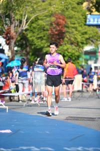 BIB: 
                            <button type="button" onclick="openModal(3558240)" class="btn btn-primary btn-sm float-right btn-popup" data-toggle="modal" data-target=".modal-high-quality">
                        <i class="fas fa-shopping-cart"></i> Add to Cart
                    </button>
                                            <button type="button" onclick="isThisMe(3558240, true)" class="btn btn-success btn-sm float-right btn-popup btn-isme hidden" data-toggle="tooltip" data-placement="bottom" title="นี่คือรูปของคุณใช่ไหม คลิกที่นี่เพื่อเอาเข้าอัลบั้ม">
                        <i class="fas fa-plus"></i> Add to album
                    </button>
                    <button type="button" onclick="isThisMe(3558240, false)" class="btn btn-warning btn-sm float-right btn-popup btn-isnotme hidden">
                        <i class="fas fa-ban"></i> Remove from album
                    </button>