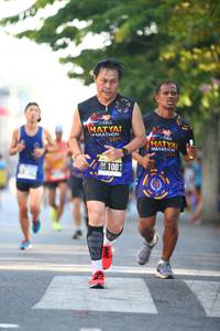 BIB: 
                            <button type="button" onclick="openModal(3565036)" class="btn btn-primary btn-sm float-right btn-popup" data-toggle="modal" data-target=".modal-high-quality">
                        <i class="fas fa-shopping-cart"></i> Add to Cart
                    </button>
                                            <button type="button" onclick="isThisMe(3565036, true)" class="btn btn-success btn-sm float-right btn-popup btn-isme hidden" data-toggle="tooltip" data-placement="bottom" title="นี่คือรูปของคุณใช่ไหม คลิกที่นี่เพื่อเอาเข้าอัลบั้ม">
                        <i class="fas fa-plus"></i> Add to album
                    </button>
                    <button type="button" onclick="isThisMe(3565036, false)" class="btn btn-warning btn-sm float-right btn-popup btn-isnotme hidden">
                        <i class="fas fa-ban"></i> Remove from album
                    </button>