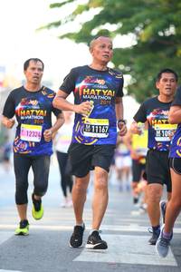 BIB: 2019
                            <button type="button" onclick="openModal(3564728)" class="btn btn-primary btn-sm float-right btn-popup" data-toggle="modal" data-target=".modal-high-quality">
                        <i class="fas fa-shopping-cart"></i> Add to Cart
                    </button>
                                            <button type="button" onclick="isThisMe(3564728, true)" class="btn btn-success btn-sm float-right btn-popup btn-isme hidden" data-toggle="tooltip" data-placement="bottom" title="นี่คือรูปของคุณใช่ไหม คลิกที่นี่เพื่อเอาเข้าอัลบั้ม">
                        <i class="fas fa-plus"></i> Add to album
                    </button>
                    <button type="button" onclick="isThisMe(3564728, false)" class="btn btn-warning btn-sm float-right btn-popup btn-isnotme hidden">
                        <i class="fas fa-ban"></i> Remove from album
                    </button>