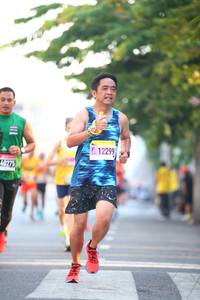 BIB: 
                            <button type="button" onclick="openModal(3562283)" class="btn btn-primary btn-sm float-right btn-popup" data-toggle="modal" data-target=".modal-high-quality">
                        <i class="fas fa-shopping-cart"></i> Add to Cart
                    </button>
                                            <button type="button" onclick="isThisMe(3562283, true)" class="btn btn-success btn-sm float-right btn-popup btn-isme hidden" data-toggle="tooltip" data-placement="bottom" title="นี่คือรูปของคุณใช่ไหม คลิกที่นี่เพื่อเอาเข้าอัลบั้ม">
                        <i class="fas fa-plus"></i> Add to album
                    </button>
                    <button type="button" onclick="isThisMe(3562283, false)" class="btn btn-warning btn-sm float-right btn-popup btn-isnotme hidden">
                        <i class="fas fa-ban"></i> Remove from album
                    </button>