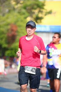 BIB: 
                            <button type="button" onclick="openModal(3557234)" class="btn btn-primary btn-sm float-right btn-popup" data-toggle="modal" data-target=".modal-high-quality">
                        <i class="fas fa-shopping-cart"></i> Add to Cart
                    </button>
                                            <button type="button" onclick="isThisMe(3557234, true)" class="btn btn-success btn-sm float-right btn-popup btn-isme hidden" data-toggle="tooltip" data-placement="bottom" title="นี่คือรูปของคุณใช่ไหม คลิกที่นี่เพื่อเอาเข้าอัลบั้ม">
                        <i class="fas fa-plus"></i> Add to album
                    </button>
                    <button type="button" onclick="isThisMe(3557234, false)" class="btn btn-warning btn-sm float-right btn-popup btn-isnotme hidden">
                        <i class="fas fa-ban"></i> Remove from album
                    </button>