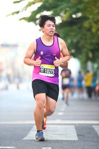 BIB: 10275
                            <button type="button" onclick="openModal(3562217)" class="btn btn-primary btn-sm float-right btn-popup" data-toggle="modal" data-target=".modal-high-quality">
                        <i class="fas fa-shopping-cart"></i> Add to Cart
                    </button>
                                            <button type="button" onclick="isThisMe(3562217, true)" class="btn btn-success btn-sm float-right btn-popup btn-isme hidden" data-toggle="tooltip" data-placement="bottom" title="นี่คือรูปของคุณใช่ไหม คลิกที่นี่เพื่อเอาเข้าอัลบั้ม">
                        <i class="fas fa-plus"></i> Add to album
                    </button>
                    <button type="button" onclick="isThisMe(3562217, false)" class="btn btn-warning btn-sm float-right btn-popup btn-isnotme hidden">
                        <i class="fas fa-ban"></i> Remove from album
                    </button>