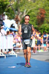 BIB: 2102
                            <button type="button" onclick="openModal(3556950)" class="btn btn-primary btn-sm float-right btn-popup" data-toggle="modal" data-target=".modal-high-quality">
                        <i class="fas fa-shopping-cart"></i> Add to Cart
                    </button>
                                            <button type="button" onclick="isThisMe(3556950, true)" class="btn btn-success btn-sm float-right btn-popup btn-isme hidden" data-toggle="tooltip" data-placement="bottom" title="นี่คือรูปของคุณใช่ไหม คลิกที่นี่เพื่อเอาเข้าอัลบั้ม">
                        <i class="fas fa-plus"></i> Add to album
                    </button>
                    <button type="button" onclick="isThisMe(3556950, false)" class="btn btn-warning btn-sm float-right btn-popup btn-isnotme hidden">
                        <i class="fas fa-ban"></i> Remove from album
                    </button>