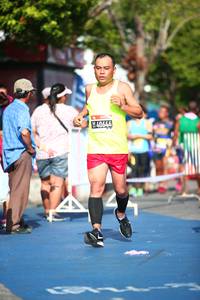 BIB: 40644
                            <button type="button" onclick="openModal(3559223)" class="btn btn-primary btn-sm float-right btn-popup" data-toggle="modal" data-target=".modal-high-quality">
                        <i class="fas fa-shopping-cart"></i> Add to Cart
                    </button>
                                            <button type="button" onclick="isThisMe(3559223, true)" class="btn btn-success btn-sm float-right btn-popup btn-isme hidden" data-toggle="tooltip" data-placement="bottom" title="นี่คือรูปของคุณใช่ไหม คลิกที่นี่เพื่อเอาเข้าอัลบั้ม">
                        <i class="fas fa-plus"></i> Add to album
                    </button>
                    <button type="button" onclick="isThisMe(3559223, false)" class="btn btn-warning btn-sm float-right btn-popup btn-isnotme hidden">
                        <i class="fas fa-ban"></i> Remove from album
                    </button>