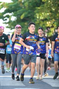 BIB: 12725
                            <button type="button" onclick="openModal(3567027)" class="btn btn-primary btn-sm float-right btn-popup" data-toggle="modal" data-target=".modal-high-quality">
                        <i class="fas fa-shopping-cart"></i> Add to Cart
                    </button>
                                            <button type="button" onclick="isThisMe(3567027, true)" class="btn btn-success btn-sm float-right btn-popup btn-isme hidden" data-toggle="tooltip" data-placement="bottom" title="นี่คือรูปของคุณใช่ไหม คลิกที่นี่เพื่อเอาเข้าอัลบั้ม">
                        <i class="fas fa-plus"></i> Add to album
                    </button>
                    <button type="button" onclick="isThisMe(3567027, false)" class="btn btn-warning btn-sm float-right btn-popup btn-isnotme hidden">
                        <i class="fas fa-ban"></i> Remove from album
                    </button>