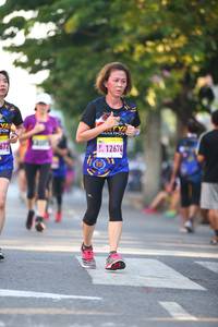 BIB: 12674
                            <button type="button" onclick="openModal(3565430)" class="btn btn-primary btn-sm float-right btn-popup" data-toggle="modal" data-target=".modal-high-quality">
                        <i class="fas fa-shopping-cart"></i> Add to Cart
                    </button>
                                            <button type="button" onclick="isThisMe(3565430, true)" class="btn btn-success btn-sm float-right btn-popup btn-isme hidden" data-toggle="tooltip" data-placement="bottom" title="นี่คือรูปของคุณใช่ไหม คลิกที่นี่เพื่อเอาเข้าอัลบั้ม">
                        <i class="fas fa-plus"></i> Add to album
                    </button>
                    <button type="button" onclick="isThisMe(3565430, false)" class="btn btn-warning btn-sm float-right btn-popup btn-isnotme hidden">
                        <i class="fas fa-ban"></i> Remove from album
                    </button>