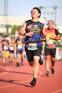 BIB: 2019
                            <button type="button" onclick="openModal(3565790)" class="btn btn-primary btn-sm float-right btn-popup" data-toggle="modal" data-target=".modal-high-quality">
                        <i class="fas fa-shopping-cart"></i> Add to Cart
                    </button>
                                            <button type="button" onclick="isThisMe(3565790, true)" class="btn btn-success btn-sm float-right btn-popup btn-isme hidden" data-toggle="tooltip" data-placement="bottom" title="นี่คือรูปของคุณใช่ไหม คลิกที่นี่เพื่อเอาเข้าอัลบั้ม">
                        <i class="fas fa-plus"></i> Add to album
                    </button>
                    <button type="button" onclick="isThisMe(3565790, false)" class="btn btn-warning btn-sm float-right btn-popup btn-isnotme hidden">
                        <i class="fas fa-ban"></i> Remove from album
                    </button>