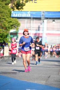 BIB: 21779
                            <button type="button" onclick="openModal(3559276)" class="btn btn-primary btn-sm float-right btn-popup" data-toggle="modal" data-target=".modal-high-quality">
                        <i class="fas fa-shopping-cart"></i> Add to Cart
                    </button>
                                            <button type="button" onclick="isThisMe(3559276, true)" class="btn btn-success btn-sm float-right btn-popup btn-isme hidden" data-toggle="tooltip" data-placement="bottom" title="นี่คือรูปของคุณใช่ไหม คลิกที่นี่เพื่อเอาเข้าอัลบั้ม">
                        <i class="fas fa-plus"></i> Add to album
                    </button>
                    <button type="button" onclick="isThisMe(3559276, false)" class="btn btn-warning btn-sm float-right btn-popup btn-isnotme hidden">
                        <i class="fas fa-ban"></i> Remove from album
                    </button>