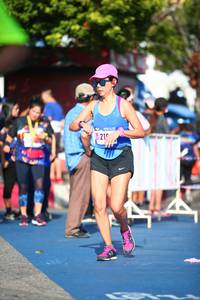 BIB: 
                            <button type="button" onclick="openModal(3559148)" class="btn btn-primary btn-sm float-right btn-popup" data-toggle="modal" data-target=".modal-high-quality">
                        <i class="fas fa-shopping-cart"></i> Add to Cart
                    </button>
                                            <button type="button" onclick="isThisMe(3559148, true)" class="btn btn-success btn-sm float-right btn-popup btn-isme hidden" data-toggle="tooltip" data-placement="bottom" title="นี่คือรูปของคุณใช่ไหม คลิกที่นี่เพื่อเอาเข้าอัลบั้ม">
                        <i class="fas fa-plus"></i> Add to album
                    </button>
                    <button type="button" onclick="isThisMe(3559148, false)" class="btn btn-warning btn-sm float-right btn-popup btn-isnotme hidden">
                        <i class="fas fa-ban"></i> Remove from album
                    </button>