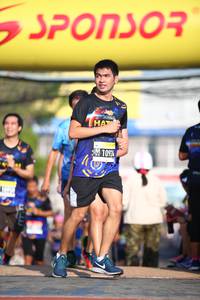 BIB: 
                            <button type="button" onclick="openModal(3566239)" class="btn btn-primary btn-sm float-right btn-popup" data-toggle="modal" data-target=".modal-high-quality">
                        <i class="fas fa-shopping-cart"></i> Add to Cart
                    </button>
                                            <button type="button" onclick="isThisMe(3566239, true)" class="btn btn-success btn-sm float-right btn-popup btn-isme hidden" data-toggle="tooltip" data-placement="bottom" title="นี่คือรูปของคุณใช่ไหม คลิกที่นี่เพื่อเอาเข้าอัลบั้ม">
                        <i class="fas fa-plus"></i> Add to album
                    </button>
                    <button type="button" onclick="isThisMe(3566239, false)" class="btn btn-warning btn-sm float-right btn-popup btn-isnotme hidden">
                        <i class="fas fa-ban"></i> Remove from album
                    </button>