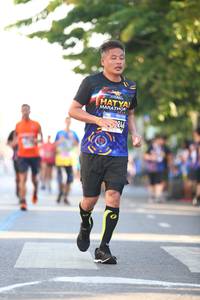 BIB: 
                            <button type="button" onclick="openModal(3567169)" class="btn btn-primary btn-sm float-right btn-popup" data-toggle="modal" data-target=".modal-high-quality">
                        <i class="fas fa-shopping-cart"></i> Add to Cart
                    </button>
                                            <button type="button" onclick="isThisMe(3567169, true)" class="btn btn-success btn-sm float-right btn-popup btn-isme hidden" data-toggle="tooltip" data-placement="bottom" title="นี่คือรูปของคุณใช่ไหม คลิกที่นี่เพื่อเอาเข้าอัลบั้ม">
                        <i class="fas fa-plus"></i> Add to album
                    </button>
                    <button type="button" onclick="isThisMe(3567169, false)" class="btn btn-warning btn-sm float-right btn-popup btn-isnotme hidden">
                        <i class="fas fa-ban"></i> Remove from album
                    </button>