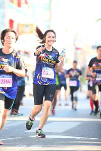 BIB: 2264
                            <button type="button" onclick="openModal(3567319)" class="btn btn-primary btn-sm float-right btn-popup" data-toggle="modal" data-target=".modal-high-quality">
                        <i class="fas fa-shopping-cart"></i> Add to Cart
                    </button>
                                            <button type="button" onclick="isThisMe(3567319, true)" class="btn btn-success btn-sm float-right btn-popup btn-isme hidden" data-toggle="tooltip" data-placement="bottom" title="นี่คือรูปของคุณใช่ไหม คลิกที่นี่เพื่อเอาเข้าอัลบั้ม">
                        <i class="fas fa-plus"></i> Add to album
                    </button>
                    <button type="button" onclick="isThisMe(3567319, false)" class="btn btn-warning btn-sm float-right btn-popup btn-isnotme hidden">
                        <i class="fas fa-ban"></i> Remove from album
                    </button>