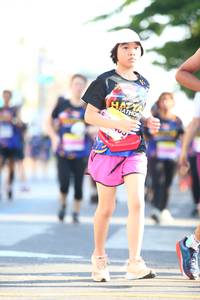 BIB: 
                            <button type="button" onclick="openModal(3567424)" class="btn btn-primary btn-sm float-right btn-popup" data-toggle="modal" data-target=".modal-high-quality">
                        <i class="fas fa-shopping-cart"></i> Add to Cart
                    </button>
                                            <button type="button" onclick="isThisMe(3567424, true)" class="btn btn-success btn-sm float-right btn-popup btn-isme hidden" data-toggle="tooltip" data-placement="bottom" title="นี่คือรูปของคุณใช่ไหม คลิกที่นี่เพื่อเอาเข้าอัลบั้ม">
                        <i class="fas fa-plus"></i> Add to album
                    </button>
                    <button type="button" onclick="isThisMe(3567424, false)" class="btn btn-warning btn-sm float-right btn-popup btn-isnotme hidden">
                        <i class="fas fa-ban"></i> Remove from album
                    </button>