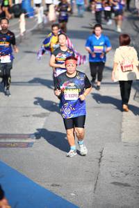 BIB: 12291
                            <button type="button" onclick="openModal(3560341)" class="btn btn-primary btn-sm float-right btn-popup" data-toggle="modal" data-target=".modal-high-quality">
                        <i class="fas fa-shopping-cart"></i> Add to Cart
                    </button>
                                            <button type="button" onclick="isThisMe(3560341, true)" class="btn btn-success btn-sm float-right btn-popup btn-isme hidden" data-toggle="tooltip" data-placement="bottom" title="นี่คือรูปของคุณใช่ไหม คลิกที่นี่เพื่อเอาเข้าอัลบั้ม">
                        <i class="fas fa-plus"></i> Add to album
                    </button>
                    <button type="button" onclick="isThisMe(3560341, false)" class="btn btn-warning btn-sm float-right btn-popup btn-isnotme hidden">
                        <i class="fas fa-ban"></i> Remove from album
                    </button>