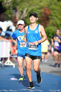 BIB: 
                            <button type="button" onclick="openModal(3559732)" class="btn btn-primary btn-sm float-right btn-popup" data-toggle="modal" data-target=".modal-high-quality">
                        <i class="fas fa-shopping-cart"></i> Add to Cart
                    </button>
                                            <button type="button" onclick="isThisMe(3559732, true)" class="btn btn-success btn-sm float-right btn-popup btn-isme hidden" data-toggle="tooltip" data-placement="bottom" title="นี่คือรูปของคุณใช่ไหม คลิกที่นี่เพื่อเอาเข้าอัลบั้ม">
                        <i class="fas fa-plus"></i> Add to album
                    </button>
                    <button type="button" onclick="isThisMe(3559732, false)" class="btn btn-warning btn-sm float-right btn-popup btn-isnotme hidden">
                        <i class="fas fa-ban"></i> Remove from album
                    </button>