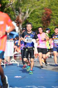 BIB: 
                            <button type="button" onclick="openModal(3559093)" class="btn btn-primary btn-sm float-right btn-popup" data-toggle="modal" data-target=".modal-high-quality">
                        <i class="fas fa-shopping-cart"></i> Add to Cart
                    </button>
                                            <button type="button" onclick="isThisMe(3559093, true)" class="btn btn-success btn-sm float-right btn-popup btn-isme hidden" data-toggle="tooltip" data-placement="bottom" title="นี่คือรูปของคุณใช่ไหม คลิกที่นี่เพื่อเอาเข้าอัลบั้ม">
                        <i class="fas fa-plus"></i> Add to album
                    </button>
                    <button type="button" onclick="isThisMe(3559093, false)" class="btn btn-warning btn-sm float-right btn-popup btn-isnotme hidden">
                        <i class="fas fa-ban"></i> Remove from album
                    </button>