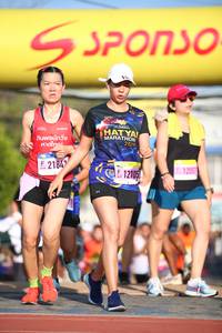 BIB: 218, 1205, 12105
                            <button type="button" onclick="openModal(3565995)" class="btn btn-primary btn-sm float-right btn-popup" data-toggle="modal" data-target=".modal-high-quality">
                        <i class="fas fa-shopping-cart"></i> Add to Cart
                    </button>
                                            <button type="button" onclick="isThisMe(3565995, true)" class="btn btn-success btn-sm float-right btn-popup btn-isme hidden" data-toggle="tooltip" data-placement="bottom" title="นี่คือรูปของคุณใช่ไหม คลิกที่นี่เพื่อเอาเข้าอัลบั้ม">
                        <i class="fas fa-plus"></i> Add to album
                    </button>
                    <button type="button" onclick="isThisMe(3565995, false)" class="btn btn-warning btn-sm float-right btn-popup btn-isnotme hidden">
                        <i class="fas fa-ban"></i> Remove from album
                    </button>