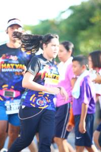 BIB: 
                            <button type="button" onclick="openModal(3566688)" class="btn btn-primary btn-sm float-right btn-popup" data-toggle="modal" data-target=".modal-high-quality">
                        <i class="fas fa-shopping-cart"></i> Add to Cart
                    </button>
                                            <button type="button" onclick="isThisMe(3566688, true)" class="btn btn-success btn-sm float-right btn-popup btn-isme hidden" data-toggle="tooltip" data-placement="bottom" title="นี่คือรูปของคุณใช่ไหม คลิกที่นี่เพื่อเอาเข้าอัลบั้ม">
                        <i class="fas fa-plus"></i> Add to album
                    </button>
                    <button type="button" onclick="isThisMe(3566688, false)" class="btn btn-warning btn-sm float-right btn-popup btn-isnotme hidden">
                        <i class="fas fa-ban"></i> Remove from album
                    </button>