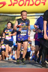 BIB: 2147
                            <button type="button" onclick="openModal(3566151)" class="btn btn-primary btn-sm float-right btn-popup" data-toggle="modal" data-target=".modal-high-quality">
                        <i class="fas fa-shopping-cart"></i> Add to Cart
                    </button>
                                            <button type="button" onclick="isThisMe(3566151, true)" class="btn btn-success btn-sm float-right btn-popup btn-isme hidden" data-toggle="tooltip" data-placement="bottom" title="นี่คือรูปของคุณใช่ไหม คลิกที่นี่เพื่อเอาเข้าอัลบั้ม">
                        <i class="fas fa-plus"></i> Add to album
                    </button>
                    <button type="button" onclick="isThisMe(3566151, false)" class="btn btn-warning btn-sm float-right btn-popup btn-isnotme hidden">
                        <i class="fas fa-ban"></i> Remove from album
                    </button>