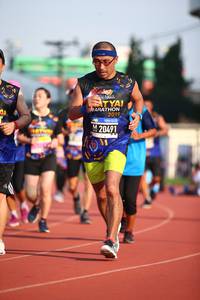 BIB: 2019, 20491
                            <button type="button" onclick="openModal(3565655)" class="btn btn-primary btn-sm float-right btn-popup" data-toggle="modal" data-target=".modal-high-quality">
                        <i class="fas fa-shopping-cart"></i> Add to Cart
                    </button>
                                            <button type="button" onclick="isThisMe(3565655, true)" class="btn btn-success btn-sm float-right btn-popup btn-isme hidden" data-toggle="tooltip" data-placement="bottom" title="นี่คือรูปของคุณใช่ไหม คลิกที่นี่เพื่อเอาเข้าอัลบั้ม">
                        <i class="fas fa-plus"></i> Add to album
                    </button>
                    <button type="button" onclick="isThisMe(3565655, false)" class="btn btn-warning btn-sm float-right btn-popup btn-isnotme hidden">
                        <i class="fas fa-ban"></i> Remove from album
                    </button>