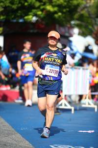 BIB: 22130
                            <button type="button" onclick="openModal(3555804)" class="btn btn-primary btn-sm float-right btn-popup" data-toggle="modal" data-target=".modal-high-quality">
                        <i class="fas fa-shopping-cart"></i> Add to Cart
                    </button>
                                            <button type="button" onclick="isThisMe(3555804, true)" class="btn btn-success btn-sm float-right btn-popup btn-isme hidden" data-toggle="tooltip" data-placement="bottom" title="นี่คือรูปของคุณใช่ไหม คลิกที่นี่เพื่อเอาเข้าอัลบั้ม">
                        <i class="fas fa-plus"></i> Add to album
                    </button>
                    <button type="button" onclick="isThisMe(3555804, false)" class="btn btn-warning btn-sm float-right btn-popup btn-isnotme hidden">
                        <i class="fas fa-ban"></i> Remove from album
                    </button>