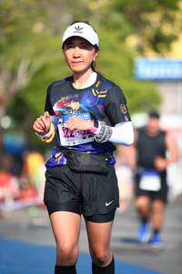 BIB: 
                            <button type="button" onclick="openModal(3559078)" class="btn btn-primary btn-sm float-right btn-popup" data-toggle="modal" data-target=".modal-high-quality">
                        <i class="fas fa-shopping-cart"></i> Add to Cart
                    </button>
                                            <button type="button" onclick="isThisMe(3559078, true)" class="btn btn-success btn-sm float-right btn-popup btn-isme hidden" data-toggle="tooltip" data-placement="bottom" title="นี่คือรูปของคุณใช่ไหม คลิกที่นี่เพื่อเอาเข้าอัลบั้ม">
                        <i class="fas fa-plus"></i> Add to album
                    </button>
                    <button type="button" onclick="isThisMe(3559078, false)" class="btn btn-warning btn-sm float-right btn-popup btn-isnotme hidden">
                        <i class="fas fa-ban"></i> Remove from album
                    </button>