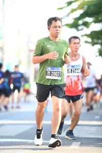 BIB: 2100, 20021
                            <button type="button" onclick="openModal(3567228)" class="btn btn-primary btn-sm float-right btn-popup" data-toggle="modal" data-target=".modal-high-quality">
                        <i class="fas fa-shopping-cart"></i> Add to Cart
                    </button>
                                            <button type="button" onclick="isThisMe(3567228, true)" class="btn btn-success btn-sm float-right btn-popup btn-isme hidden" data-toggle="tooltip" data-placement="bottom" title="นี่คือรูปของคุณใช่ไหม คลิกที่นี่เพื่อเอาเข้าอัลบั้ม">
                        <i class="fas fa-plus"></i> Add to album
                    </button>
                    <button type="button" onclick="isThisMe(3567228, false)" class="btn btn-warning btn-sm float-right btn-popup btn-isnotme hidden">
                        <i class="fas fa-ban"></i> Remove from album
                    </button>