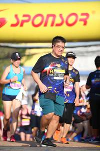 BIB: 10221
                            <button type="button" onclick="openModal(3566092)" class="btn btn-primary btn-sm float-right btn-popup" data-toggle="modal" data-target=".modal-high-quality">
                        <i class="fas fa-shopping-cart"></i> Add to Cart
                    </button>
                                            <button type="button" onclick="isThisMe(3566092, true)" class="btn btn-success btn-sm float-right btn-popup btn-isme hidden" data-toggle="tooltip" data-placement="bottom" title="นี่คือรูปของคุณใช่ไหม คลิกที่นี่เพื่อเอาเข้าอัลบั้ม">
                        <i class="fas fa-plus"></i> Add to album
                    </button>
                    <button type="button" onclick="isThisMe(3566092, false)" class="btn btn-warning btn-sm float-right btn-popup btn-isnotme hidden">
                        <i class="fas fa-ban"></i> Remove from album
                    </button>