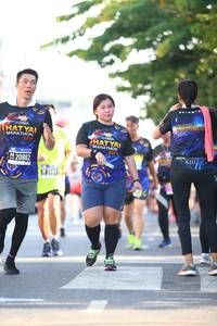 BIB: 20882
                            <button type="button" onclick="openModal(3567215)" class="btn btn-primary btn-sm float-right btn-popup" data-toggle="modal" data-target=".modal-high-quality">
                        <i class="fas fa-shopping-cart"></i> Add to Cart
                    </button>
                                            <button type="button" onclick="isThisMe(3567215, true)" class="btn btn-success btn-sm float-right btn-popup btn-isme hidden" data-toggle="tooltip" data-placement="bottom" title="นี่คือรูปของคุณใช่ไหม คลิกที่นี่เพื่อเอาเข้าอัลบั้ม">
                        <i class="fas fa-plus"></i> Add to album
                    </button>
                    <button type="button" onclick="isThisMe(3567215, false)" class="btn btn-warning btn-sm float-right btn-popup btn-isnotme hidden">
                        <i class="fas fa-ban"></i> Remove from album
                    </button>