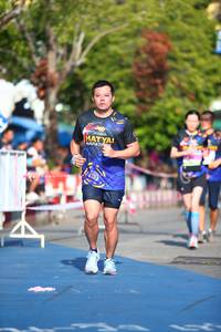 BIB: 
                            <button type="button" onclick="openModal(3559262)" class="btn btn-primary btn-sm float-right btn-popup" data-toggle="modal" data-target=".modal-high-quality">
                        <i class="fas fa-shopping-cart"></i> Add to Cart
                    </button>
                                            <button type="button" onclick="isThisMe(3559262, true)" class="btn btn-success btn-sm float-right btn-popup btn-isme hidden" data-toggle="tooltip" data-placement="bottom" title="นี่คือรูปของคุณใช่ไหม คลิกที่นี่เพื่อเอาเข้าอัลบั้ม">
                        <i class="fas fa-plus"></i> Add to album
                    </button>
                    <button type="button" onclick="isThisMe(3559262, false)" class="btn btn-warning btn-sm float-right btn-popup btn-isnotme hidden">
                        <i class="fas fa-ban"></i> Remove from album
                    </button>