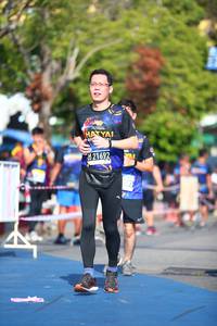 BIB: 21692
                            <button type="button" onclick="openModal(3557555)" class="btn btn-primary btn-sm float-right btn-popup" data-toggle="modal" data-target=".modal-high-quality">
                        <i class="fas fa-shopping-cart"></i> Add to Cart
                    </button>
                                            <button type="button" onclick="isThisMe(3557555, true)" class="btn btn-success btn-sm float-right btn-popup btn-isme hidden" data-toggle="tooltip" data-placement="bottom" title="นี่คือรูปของคุณใช่ไหม คลิกที่นี่เพื่อเอาเข้าอัลบั้ม">
                        <i class="fas fa-plus"></i> Add to album
                    </button>
                    <button type="button" onclick="isThisMe(3557555, false)" class="btn btn-warning btn-sm float-right btn-popup btn-isnotme hidden">
                        <i class="fas fa-ban"></i> Remove from album
                    </button>