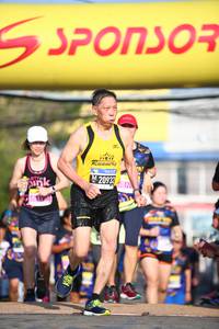 BIB: 2093
                            <button type="button" onclick="openModal(3566100)" class="btn btn-primary btn-sm float-right btn-popup" data-toggle="modal" data-target=".modal-high-quality">
                        <i class="fas fa-shopping-cart"></i> Add to Cart
                    </button>
                                            <button type="button" onclick="isThisMe(3566100, true)" class="btn btn-success btn-sm float-right btn-popup btn-isme hidden" data-toggle="tooltip" data-placement="bottom" title="นี่คือรูปของคุณใช่ไหม คลิกที่นี่เพื่อเอาเข้าอัลบั้ม">
                        <i class="fas fa-plus"></i> Add to album
                    </button>
                    <button type="button" onclick="isThisMe(3566100, false)" class="btn btn-warning btn-sm float-right btn-popup btn-isnotme hidden">
                        <i class="fas fa-ban"></i> Remove from album
                    </button>