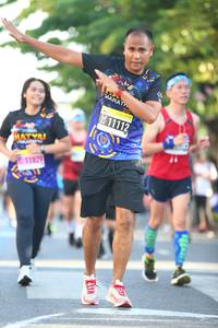 BIB: 
                            <button type="button" onclick="openModal(3566579)" class="btn btn-primary btn-sm float-right btn-popup" data-toggle="modal" data-target=".modal-high-quality">
                        <i class="fas fa-shopping-cart"></i> Add to Cart
                    </button>
                                            <button type="button" onclick="isThisMe(3566579, true)" class="btn btn-success btn-sm float-right btn-popup btn-isme hidden" data-toggle="tooltip" data-placement="bottom" title="นี่คือรูปของคุณใช่ไหม คลิกที่นี่เพื่อเอาเข้าอัลบั้ม">
                        <i class="fas fa-plus"></i> Add to album
                    </button>
                    <button type="button" onclick="isThisMe(3566579, false)" class="btn btn-warning btn-sm float-right btn-popup btn-isnotme hidden">
                        <i class="fas fa-ban"></i> Remove from album
                    </button>