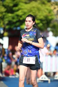 BIB: 
                            <button type="button" onclick="openModal(3557890)" class="btn btn-primary btn-sm float-right btn-popup" data-toggle="modal" data-target=".modal-high-quality">
                        <i class="fas fa-shopping-cart"></i> Add to Cart
                    </button>
                                            <button type="button" onclick="isThisMe(3557890, true)" class="btn btn-success btn-sm float-right btn-popup btn-isme hidden" data-toggle="tooltip" data-placement="bottom" title="นี่คือรูปของคุณใช่ไหม คลิกที่นี่เพื่อเอาเข้าอัลบั้ม">
                        <i class="fas fa-plus"></i> Add to album
                    </button>
                    <button type="button" onclick="isThisMe(3557890, false)" class="btn btn-warning btn-sm float-right btn-popup btn-isnotme hidden">
                        <i class="fas fa-ban"></i> Remove from album
                    </button>