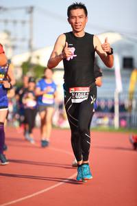 BIB: 
                            <button type="button" onclick="openModal(3565799)" class="btn btn-primary btn-sm float-right btn-popup" data-toggle="modal" data-target=".modal-high-quality">
                        <i class="fas fa-shopping-cart"></i> Add to Cart
                    </button>
                                            <button type="button" onclick="isThisMe(3565799, true)" class="btn btn-success btn-sm float-right btn-popup btn-isme hidden" data-toggle="tooltip" data-placement="bottom" title="นี่คือรูปของคุณใช่ไหม คลิกที่นี่เพื่อเอาเข้าอัลบั้ม">
                        <i class="fas fa-plus"></i> Add to album
                    </button>
                    <button type="button" onclick="isThisMe(3565799, false)" class="btn btn-warning btn-sm float-right btn-popup btn-isnotme hidden">
                        <i class="fas fa-ban"></i> Remove from album
                    </button>