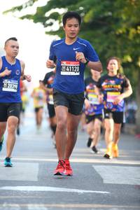 BIB: 41120, 
                            <button type="button" onclick="openModal(3565340)" class="btn btn-primary btn-sm float-right btn-popup" data-toggle="modal" data-target=".modal-high-quality">
                        <i class="fas fa-shopping-cart"></i> Add to Cart
                    </button>
                                            <button type="button" onclick="isThisMe(3565340, true)" class="btn btn-success btn-sm float-right btn-popup btn-isme hidden" data-toggle="tooltip" data-placement="bottom" title="นี่คือรูปของคุณใช่ไหม คลิกที่นี่เพื่อเอาเข้าอัลบั้ม">
                        <i class="fas fa-plus"></i> Add to album
                    </button>
                    <button type="button" onclick="isThisMe(3565340, false)" class="btn btn-warning btn-sm float-right btn-popup btn-isnotme hidden">
                        <i class="fas fa-ban"></i> Remove from album
                    </button>